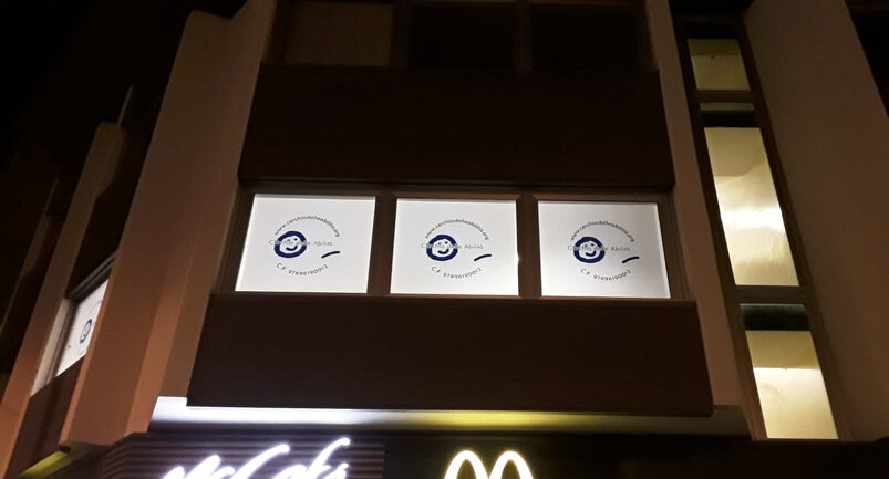 26d2f27c-efeb-40d4-9506-300d27a264e8.jpeg 26d2f27c-efeb-40d4-9506-300d27a264e8.jpeg