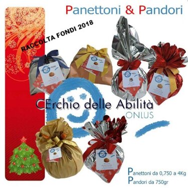 bbcd38e4-fe69-4243-94c3-3c757ceabefc