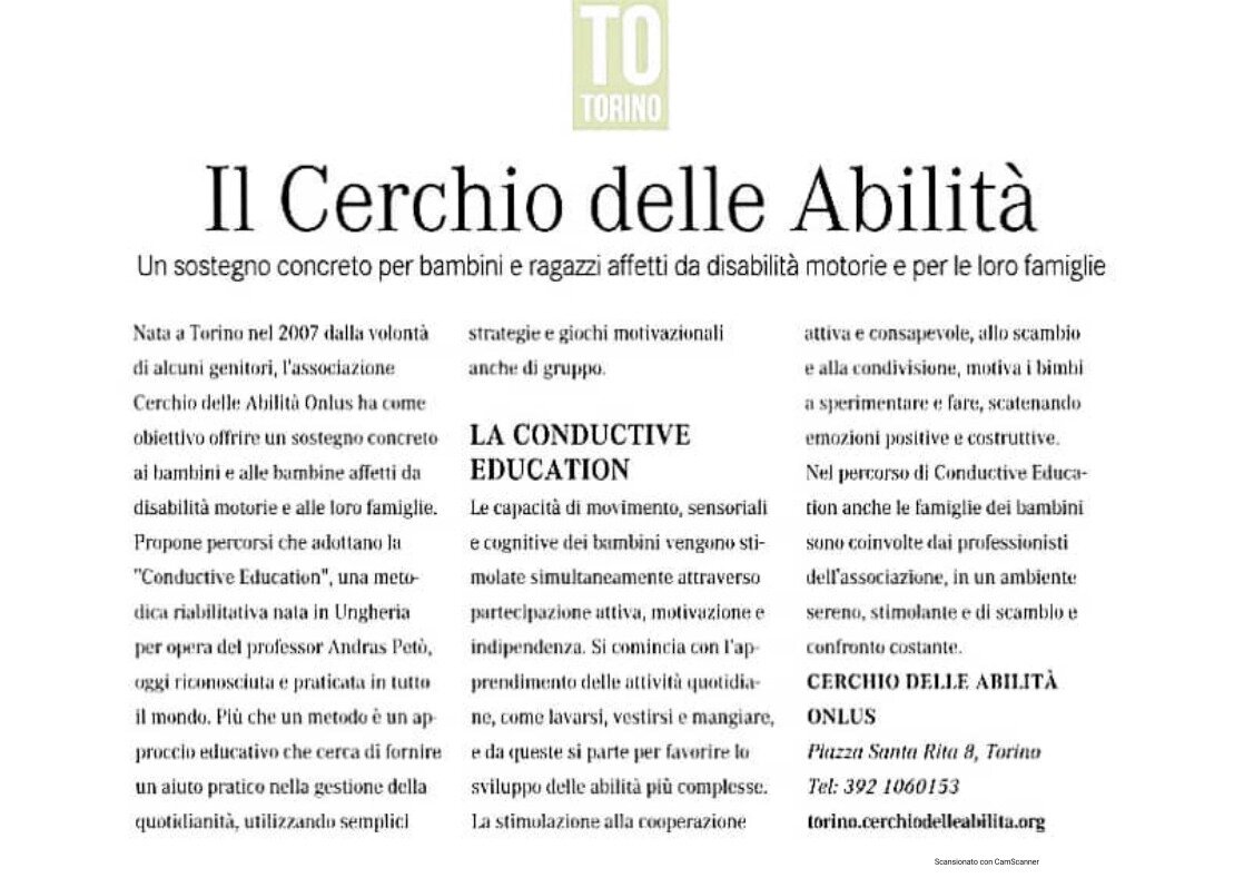 7be2a593-b43d-4e89-97a3-281212f271c1.jpg 7be2a593-b43d-4e89-97a3-281212f271c1.jpg