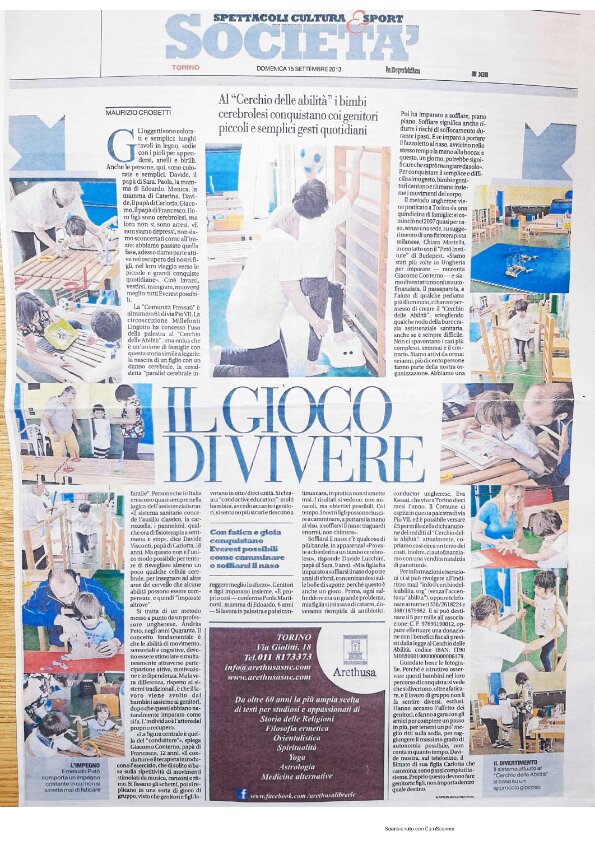 d61715c8-5858-476f-ba4b-6925c4c8fd4f.jpg d61715c8-5858-476f-ba4b-6925c4c8fd4f.jpg