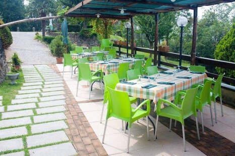 05911b1a-5482-4c6d-9184-2ad8987cb12d.jpeg 05911b1a-5482-4c6d-9184-2ad8987cb12d.jpeg