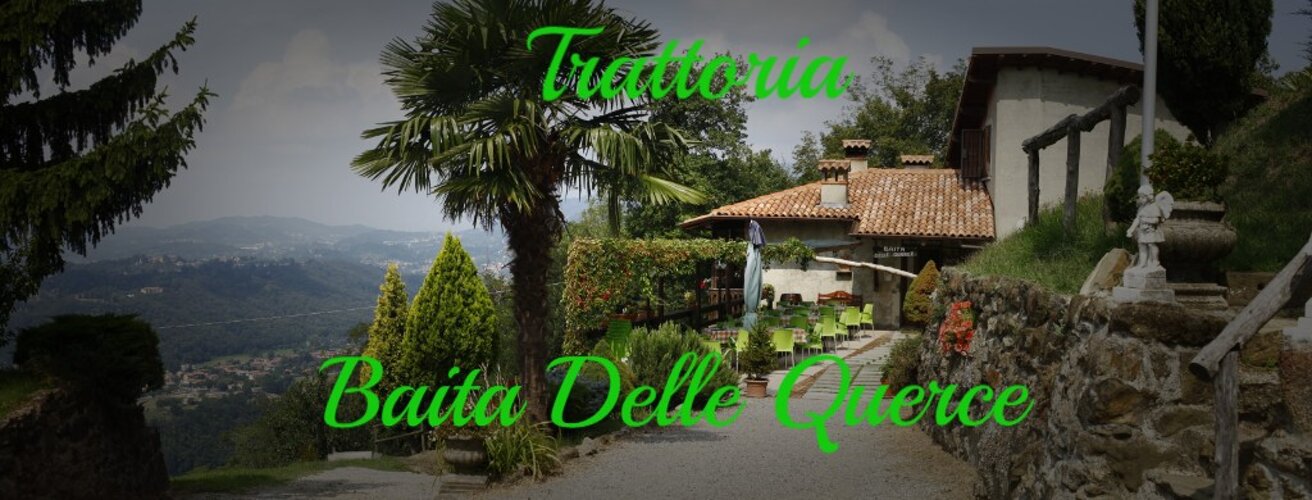 e0b9675b-8cba-4c19-aab2-4d3877e46b53 e0b9675b-8cba-4c19-aab2-4d3877e46b53