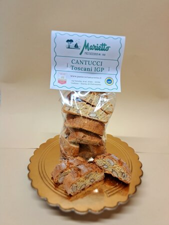 cantuccini.jpeg