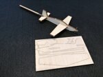 acro-small-13cm
