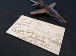 bw-table-and-studio-flight-programs