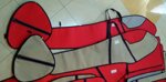 complete-fuselage-bags