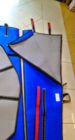 complete-wing-covers