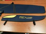 in-promozione-f3av-foderi-completi