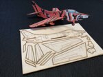 g91-modello-statico-o-studio-acrobatico