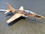 bw-table-and-studio-flight-programs