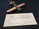 acrobatic-large-24cm
