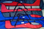 complete-fuselage-bags