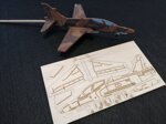 bw-table-and-studio-flight-programs