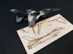 f16-table-model-and-acrobatic-studio