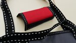 multivano-bag-cm165x38