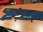 in-promozione-f3av-foderi-completi