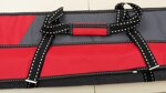 multivano-bags-cm-145x35