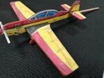 acrobatic-large-24cm