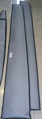 light-wing-covers