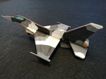 f16-table-model-and-acrobatic-studio