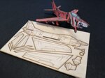 g91-modello-statico-o-studio-acrobatico