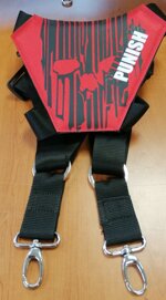 tx-personalizzata-tracolla-a-pulpito