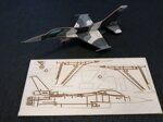 f16-table-model-and-acrobatic-studio