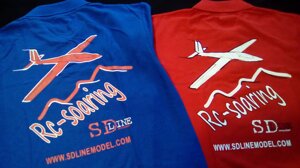 t-shirt-soaring