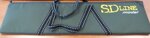 multivano-bag-cm165x38