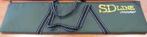 borsa-multivano-cm165x38