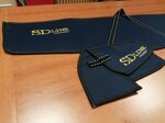 in-promozione-f3av-foderi-completi
