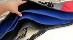 multivano-bag-cm165x38