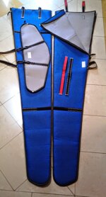 complete-wing-covers