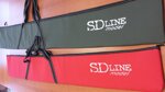 multivano-bags-cm-145x35