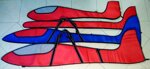 complete-fuselage-bags