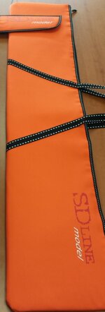 multivan-bag-cm-175x38