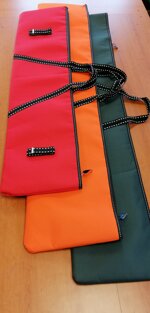 multivan-bag-cm-175x38