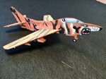 g91-modello-statico-o-studio-acrobatico
