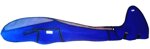 complete-fuselage-bags
