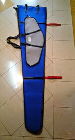 complete-wing-covers