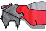 fuselage-covers