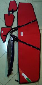 alar-covers