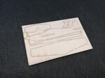 acro-small-13cm