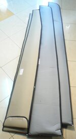 light-wing-covers