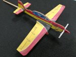 acrobatic-large-24cm