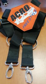 tx-personalizzata-tracolla-a-pulpito