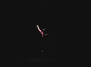 dsc08992.jpeg