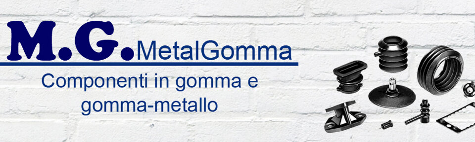 Descrizione immagine