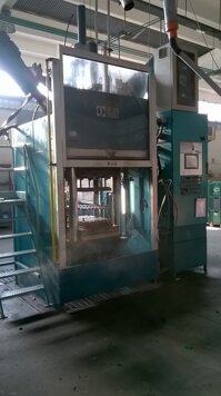 Descrizione immagine