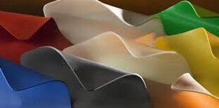 Descrizione immagine